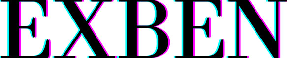 EXBEN